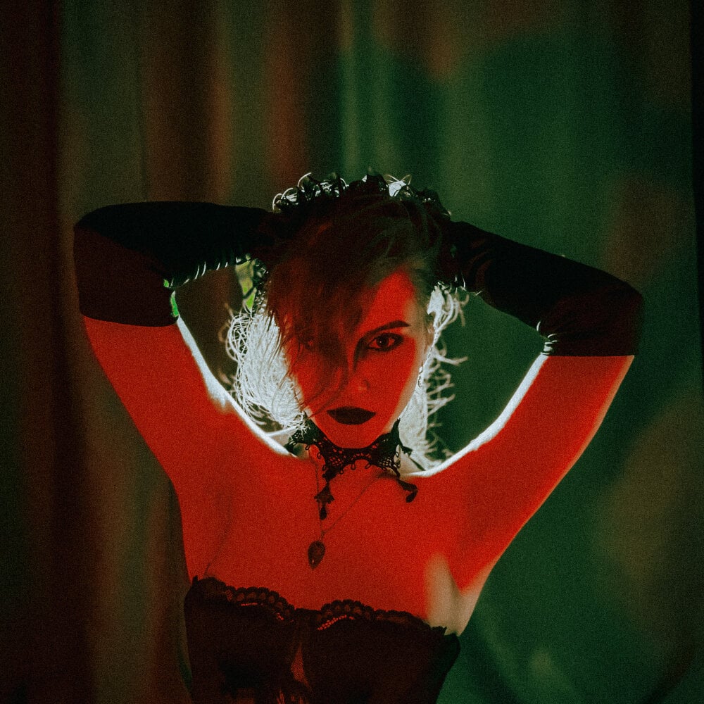 Live sex webcam photo for Mirele_Mori #291022117