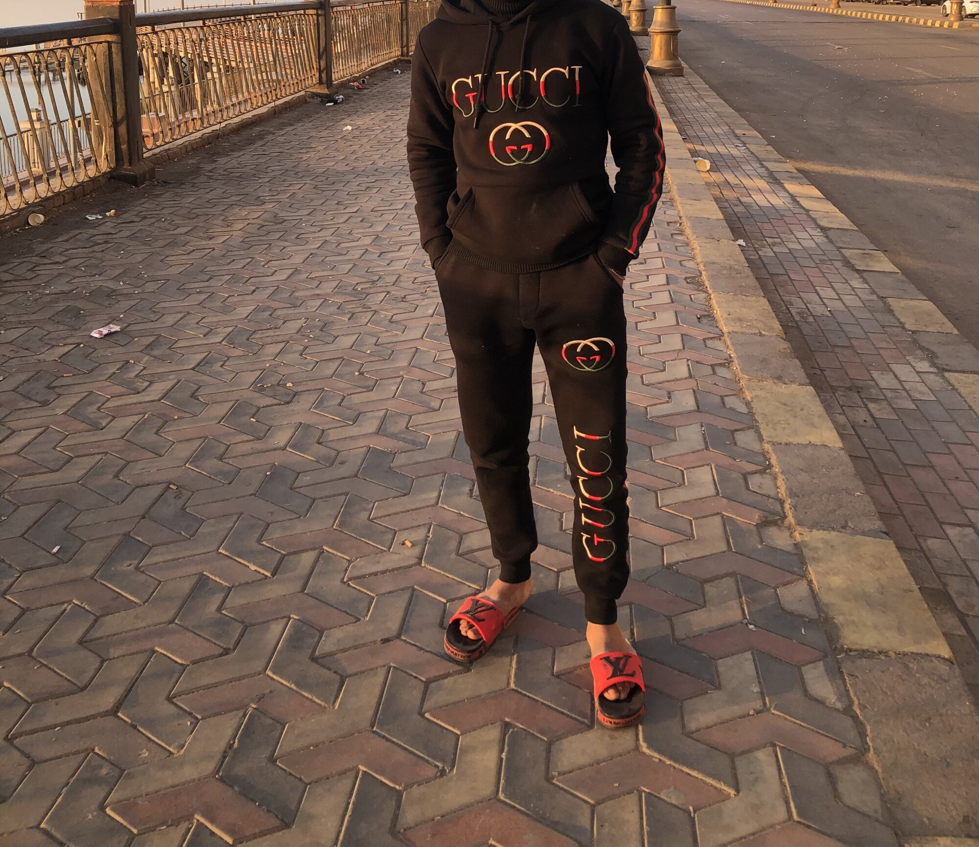 Ahmed2302@xh