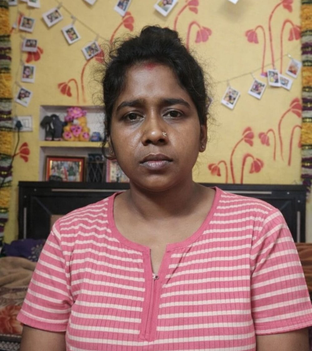 Anjali_as2 Profile Image