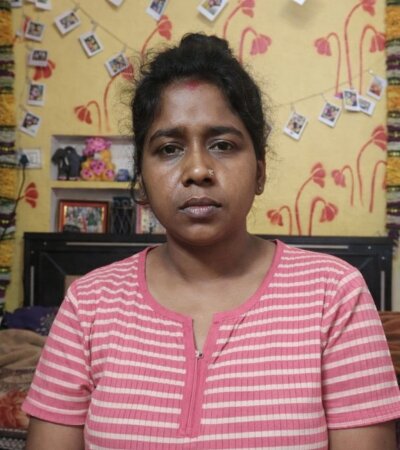 Anjali_as2 Gallery Image 1