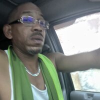 smoothbbc73's Offline XXX Chat