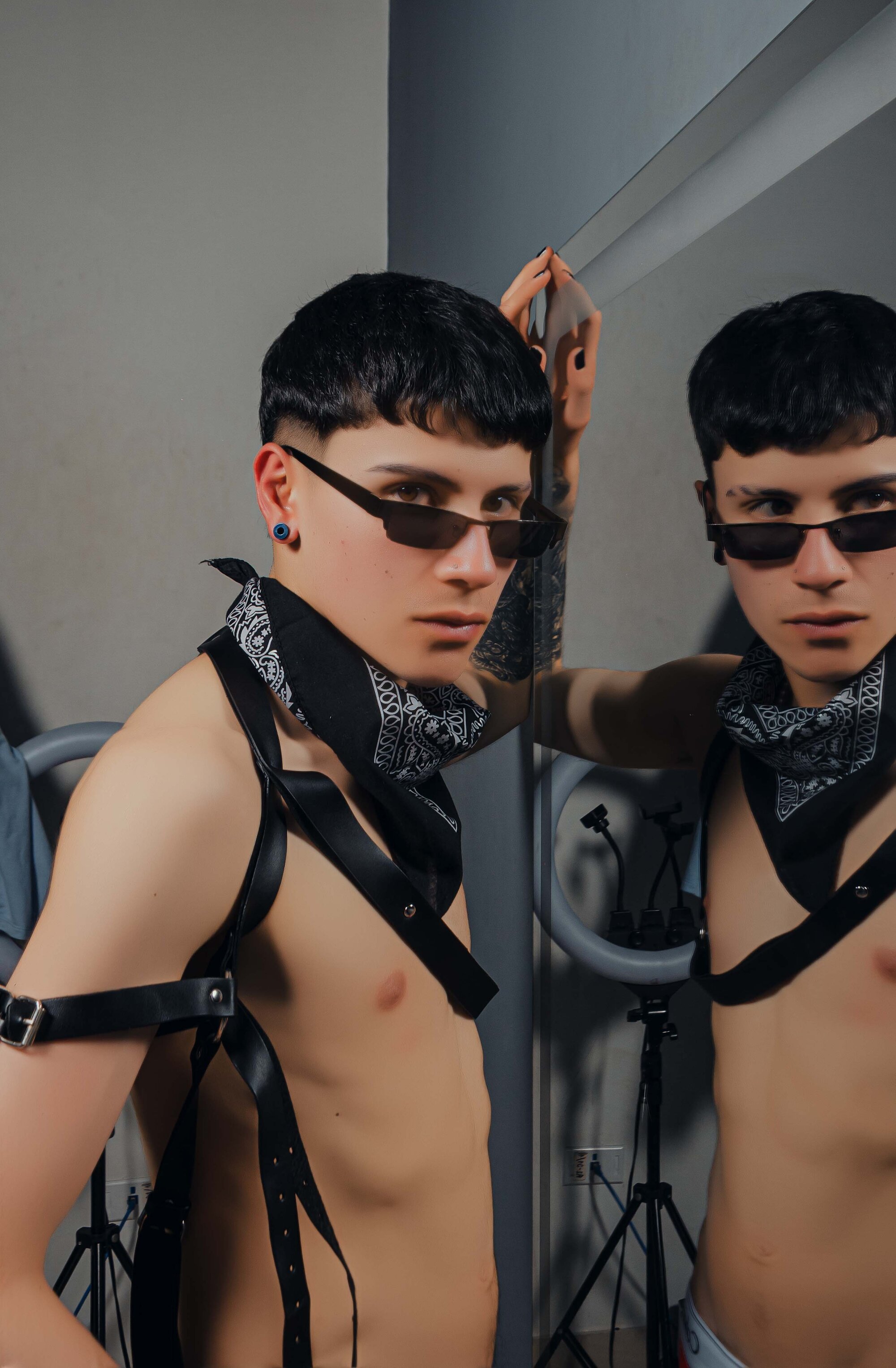 ChrisDAmico_