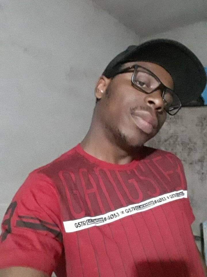 alexsafado21's most recent online preview