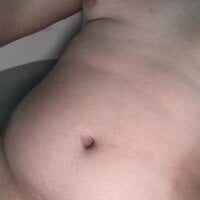 en93000's webcam live show