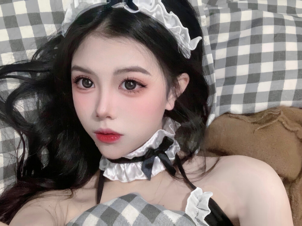 CC-2024 🚑 online cam