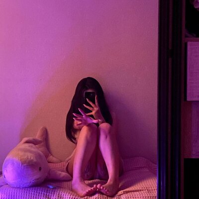 sayeri_kim 🥅 live online stream