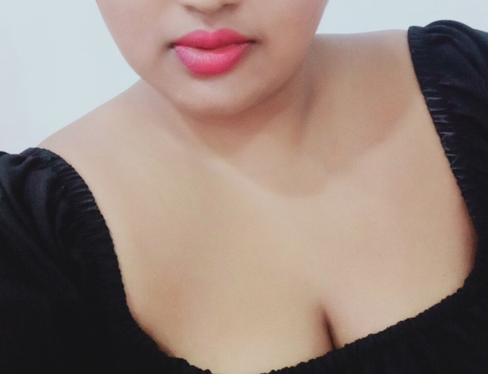 slhotgirl256