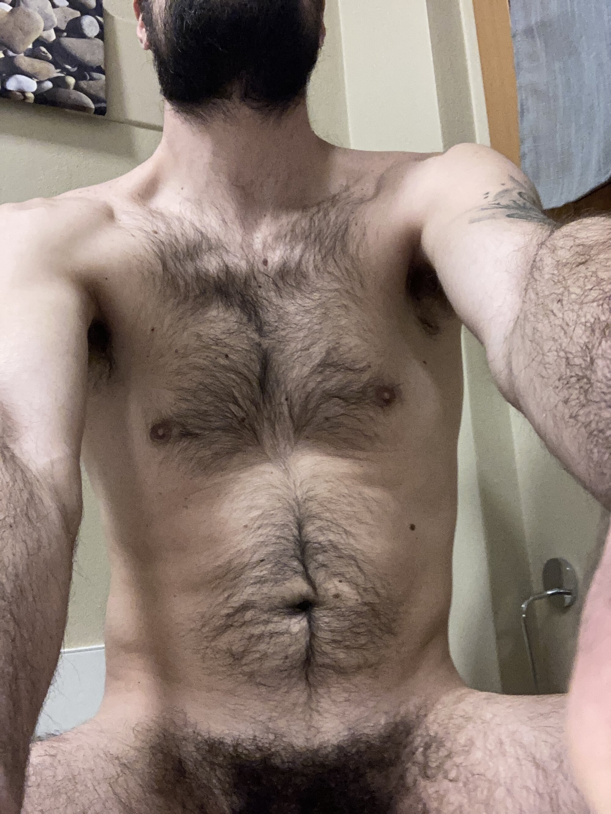 JOE_18XXX
