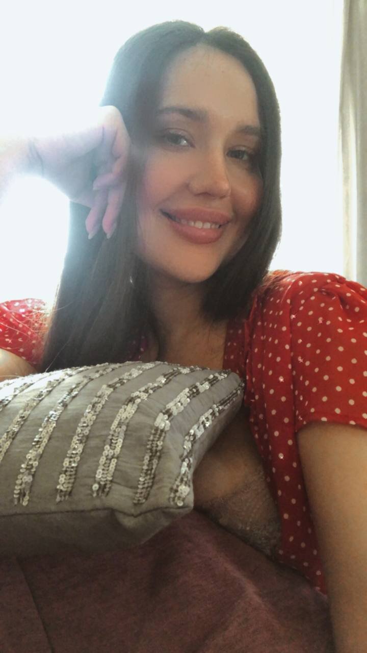 Lucy_Boobs