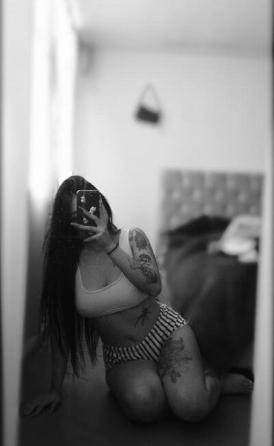 Keyla_Cutte
