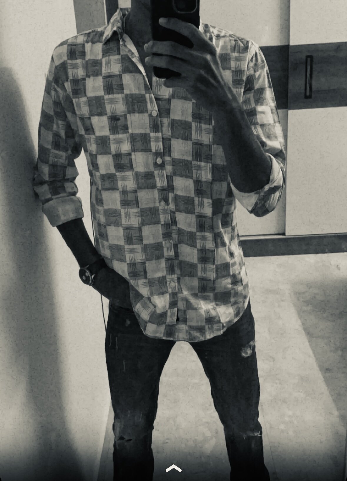 _blueberry_boy