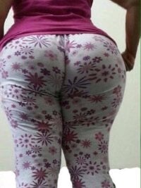 mnbvcxzqwertyuiop1235's webcam live show