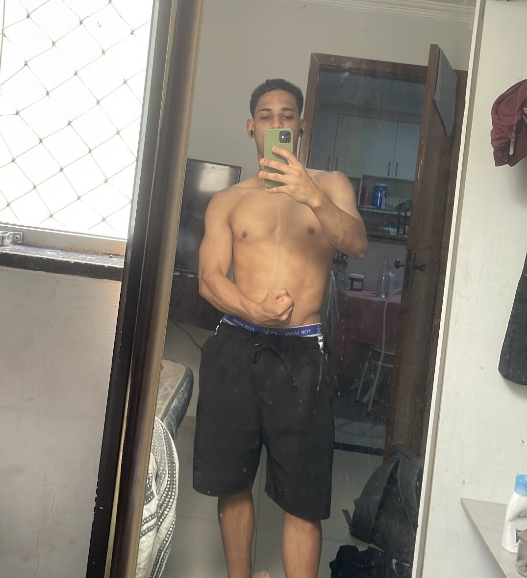 Erickmoreno061
