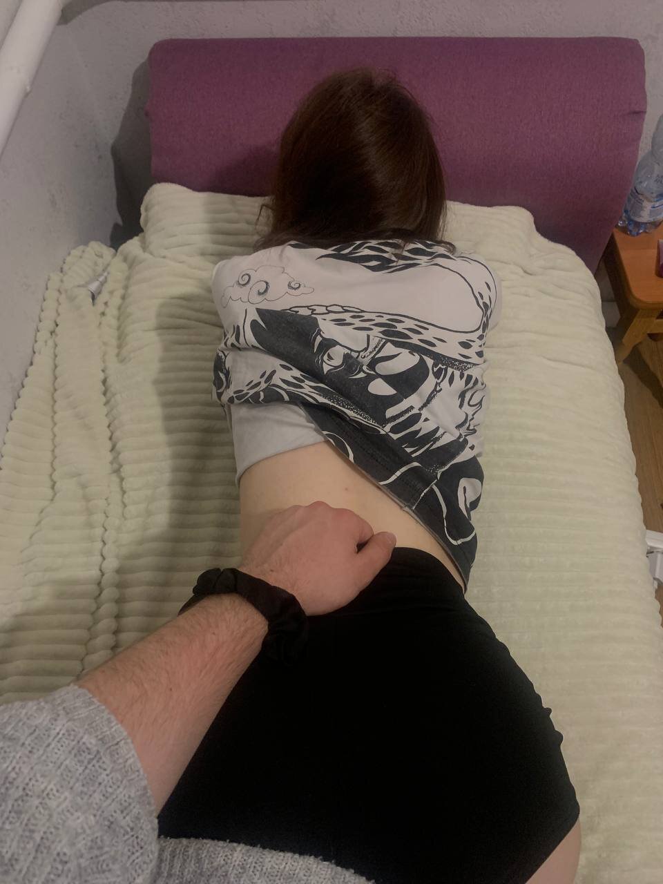 LolaLovDik