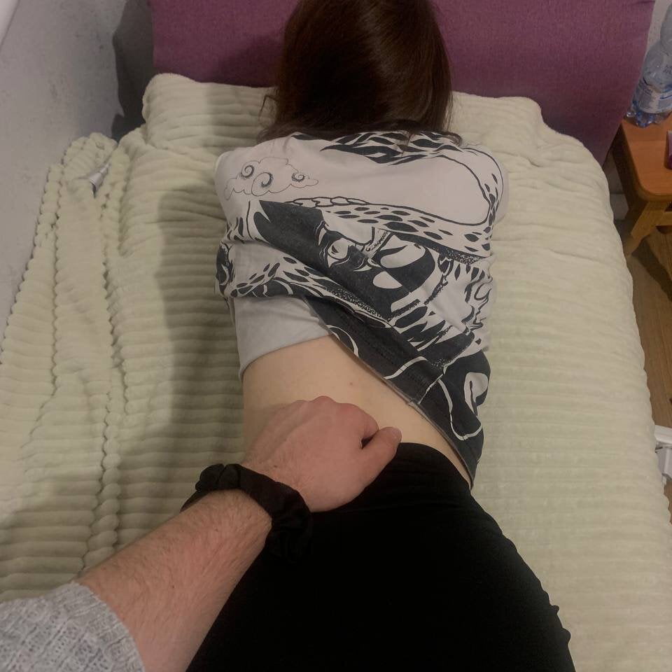 lolalovdik