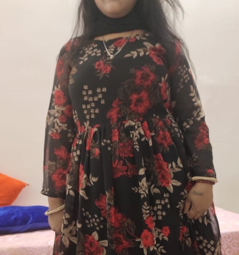 Haseena_khushi
