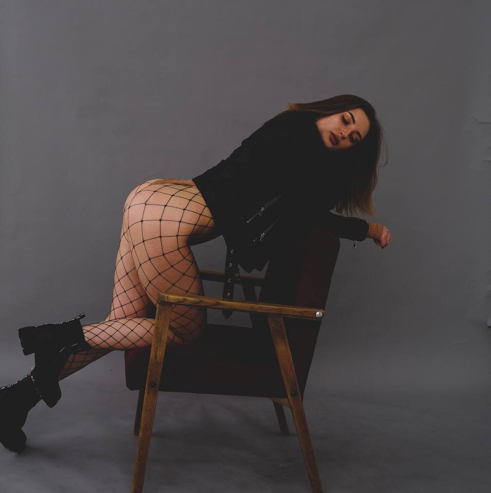 Live sex webcam photo for MilenaLust #280731349