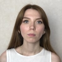 Offline chatovací místnost MoniqueRou