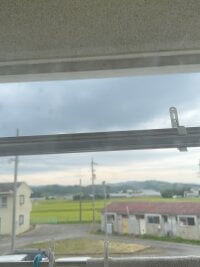 YJAPN1212's webcam live show