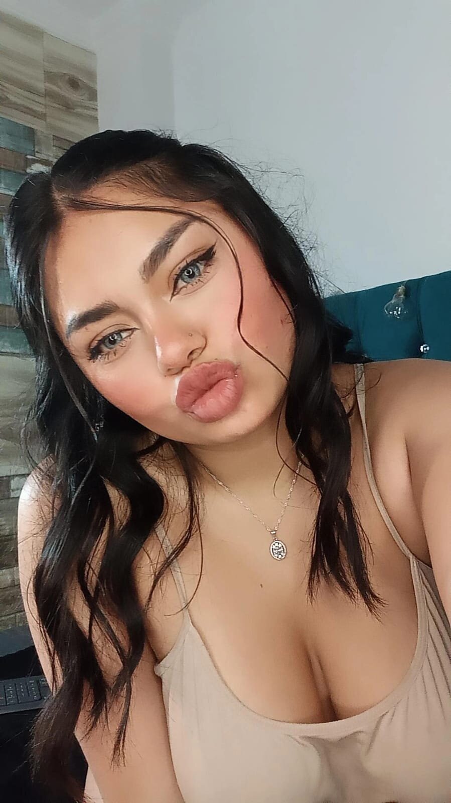 Dani03_sex