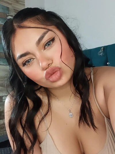 Dani03_sex