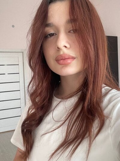 EarthaHammett Avatar