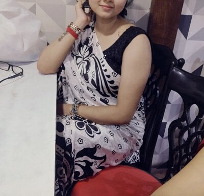 hot-mitali from stripchat
