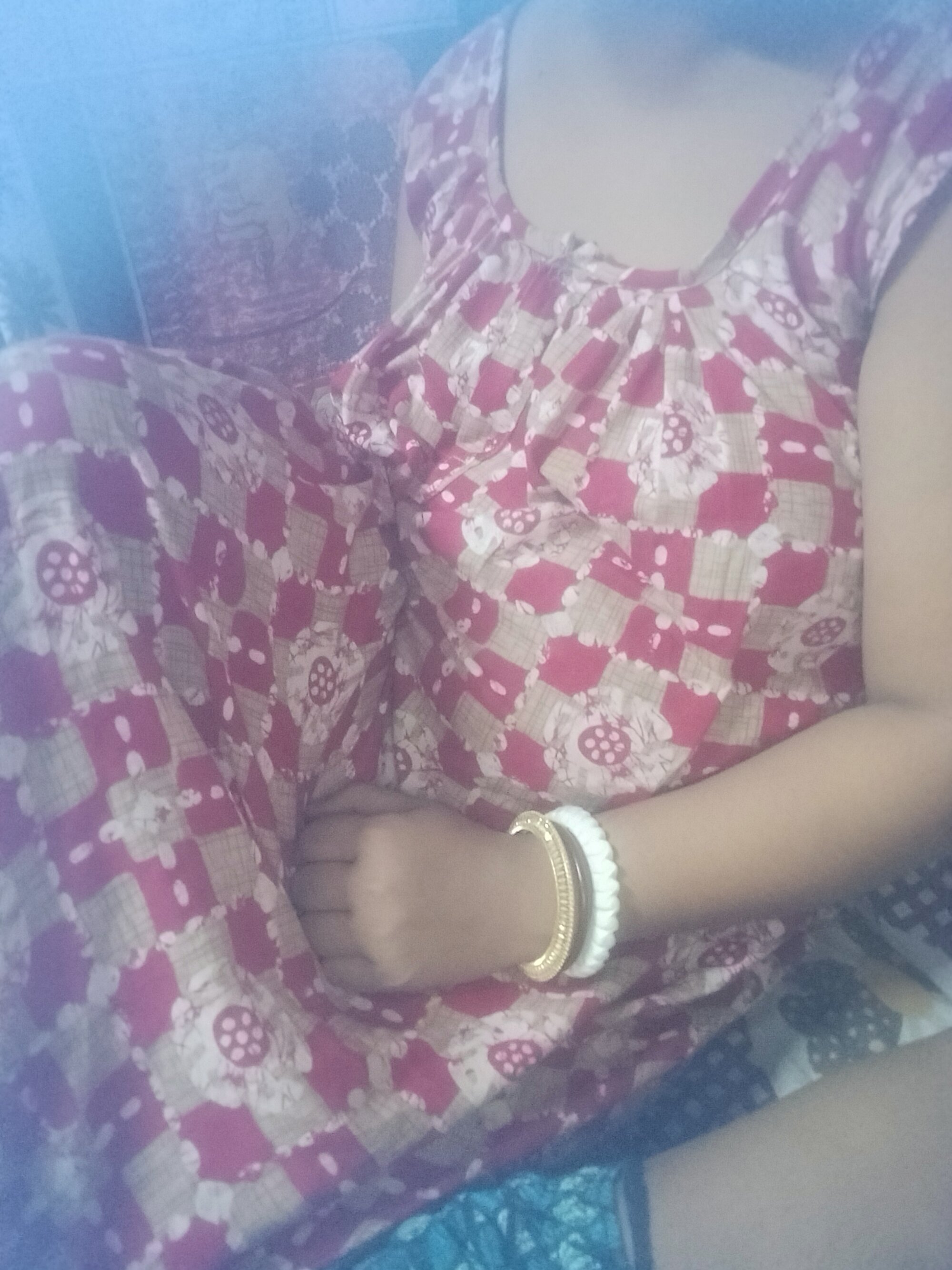 Yaminicam66