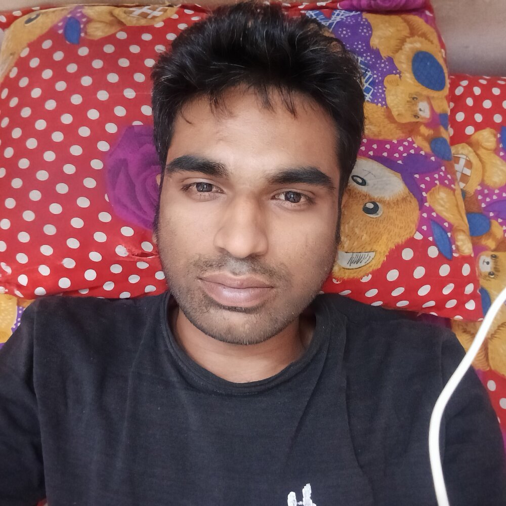 Yakashverma