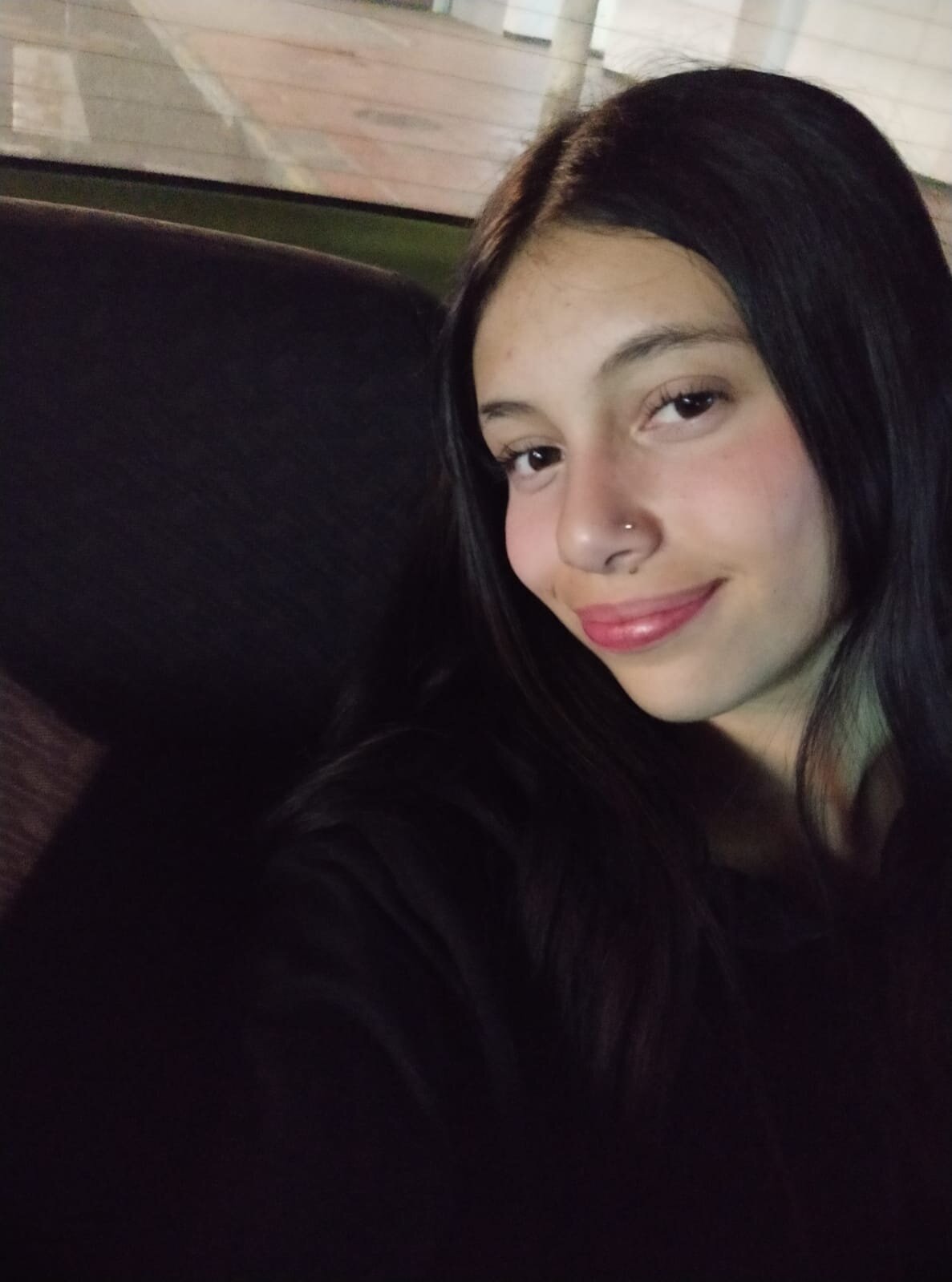 Maiah_b