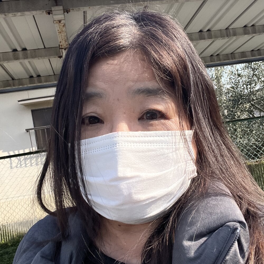 ryoko6681's Offline XXX Chat