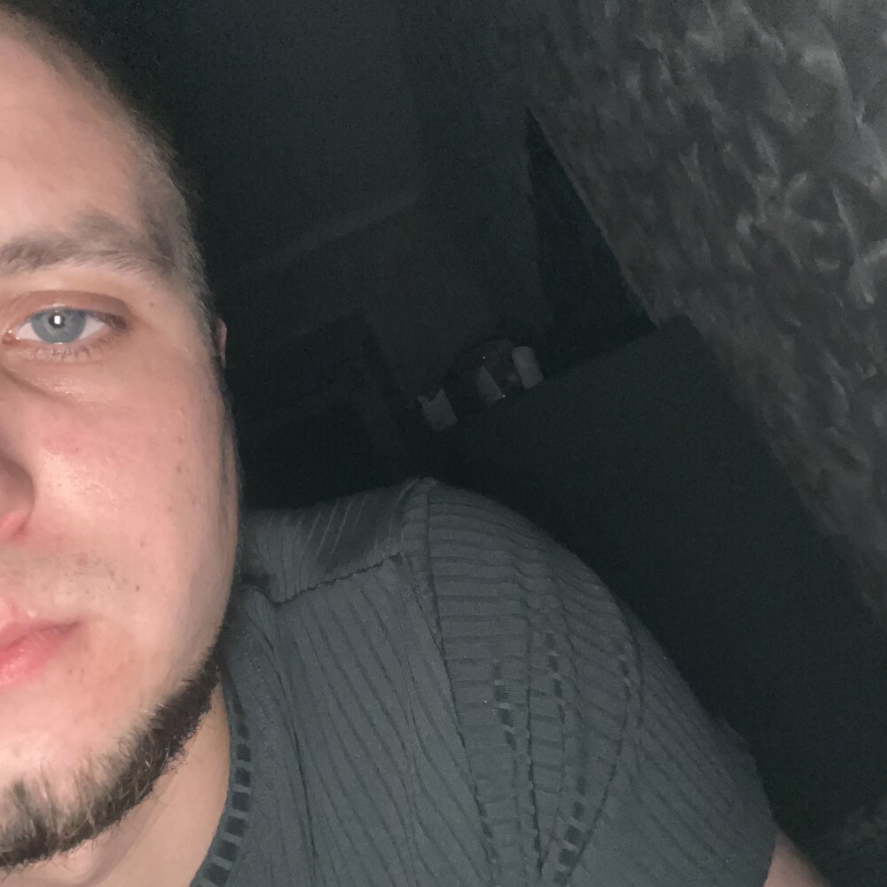 nikruza's Offline XXX Chat