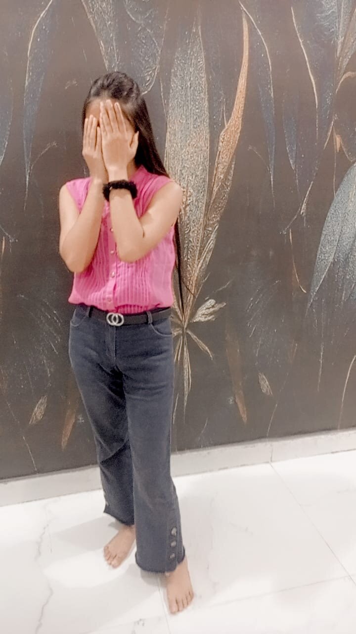 sexy_mehak