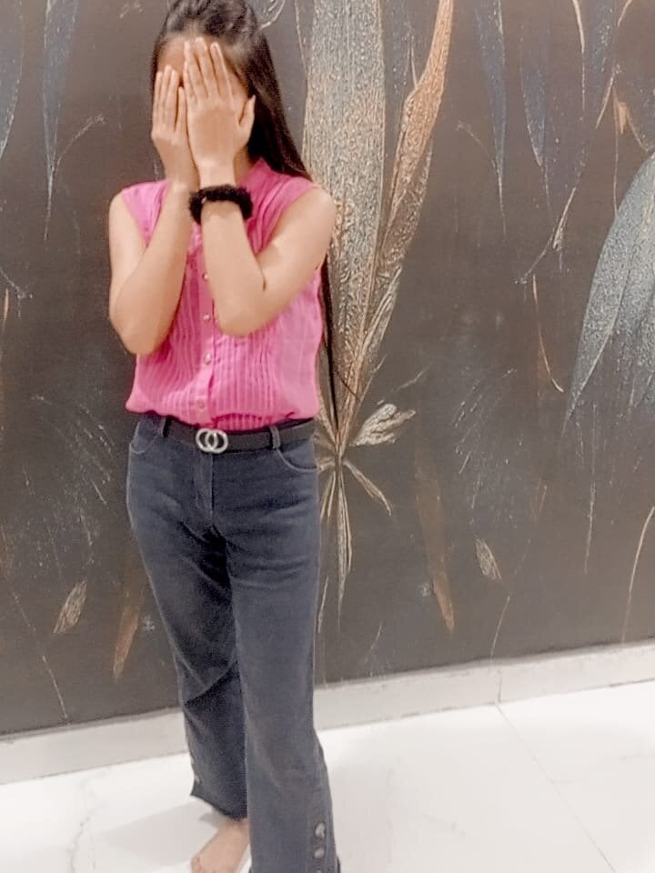 Live sex webcam photo for sexy_mehak #286075607