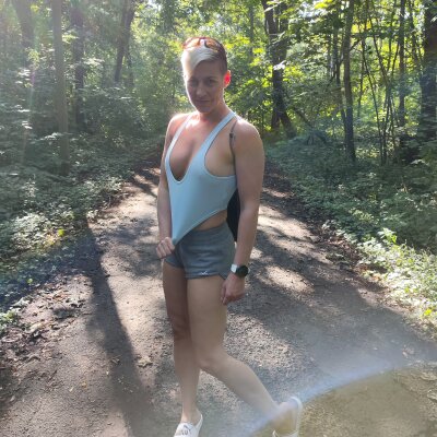 DarleenHot