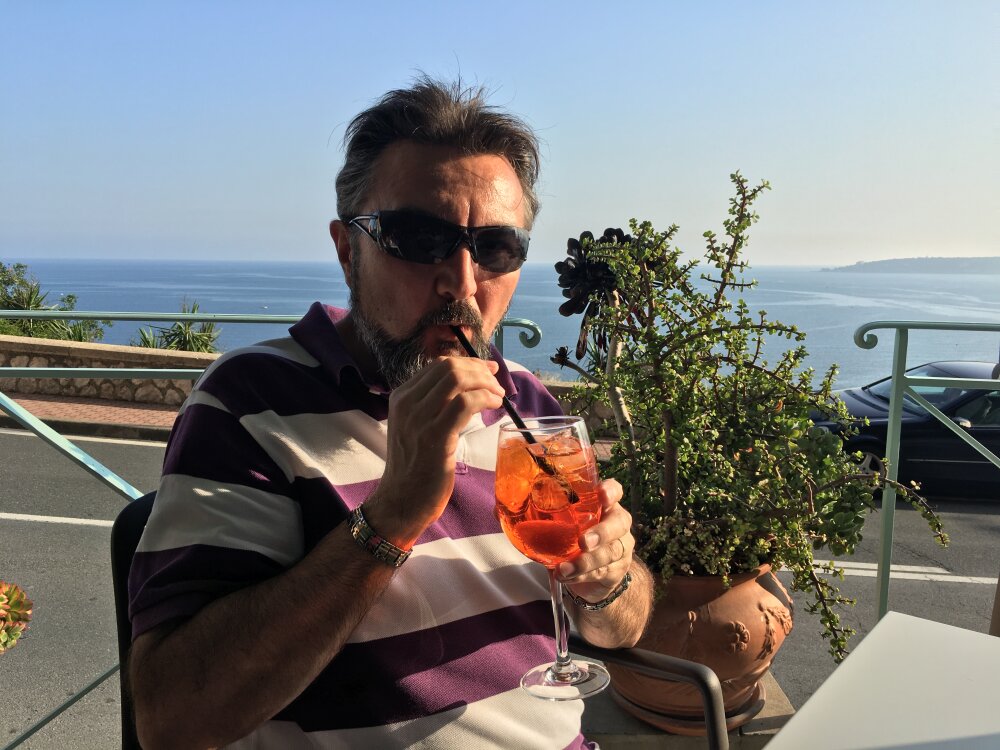 steb06's Offline XXX Chat