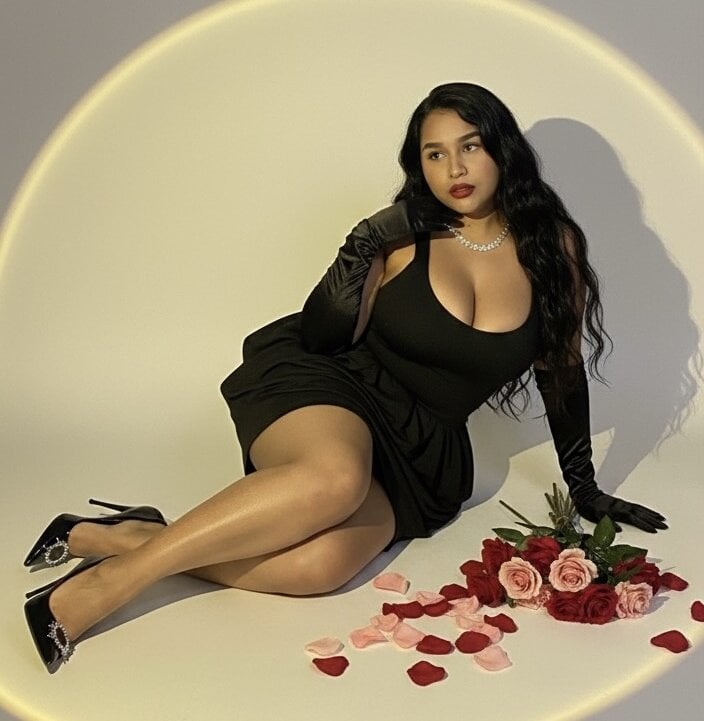 fancyxlove from stripchat