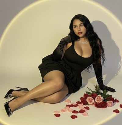 Fancyxlove - Stripchat Teen Pov Lovense Girl 