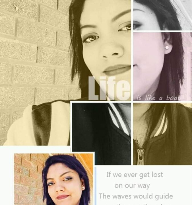 Indianpleasure4's Offline XXX Chat