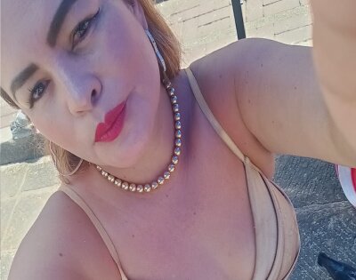 adrianasmith8 Avatar