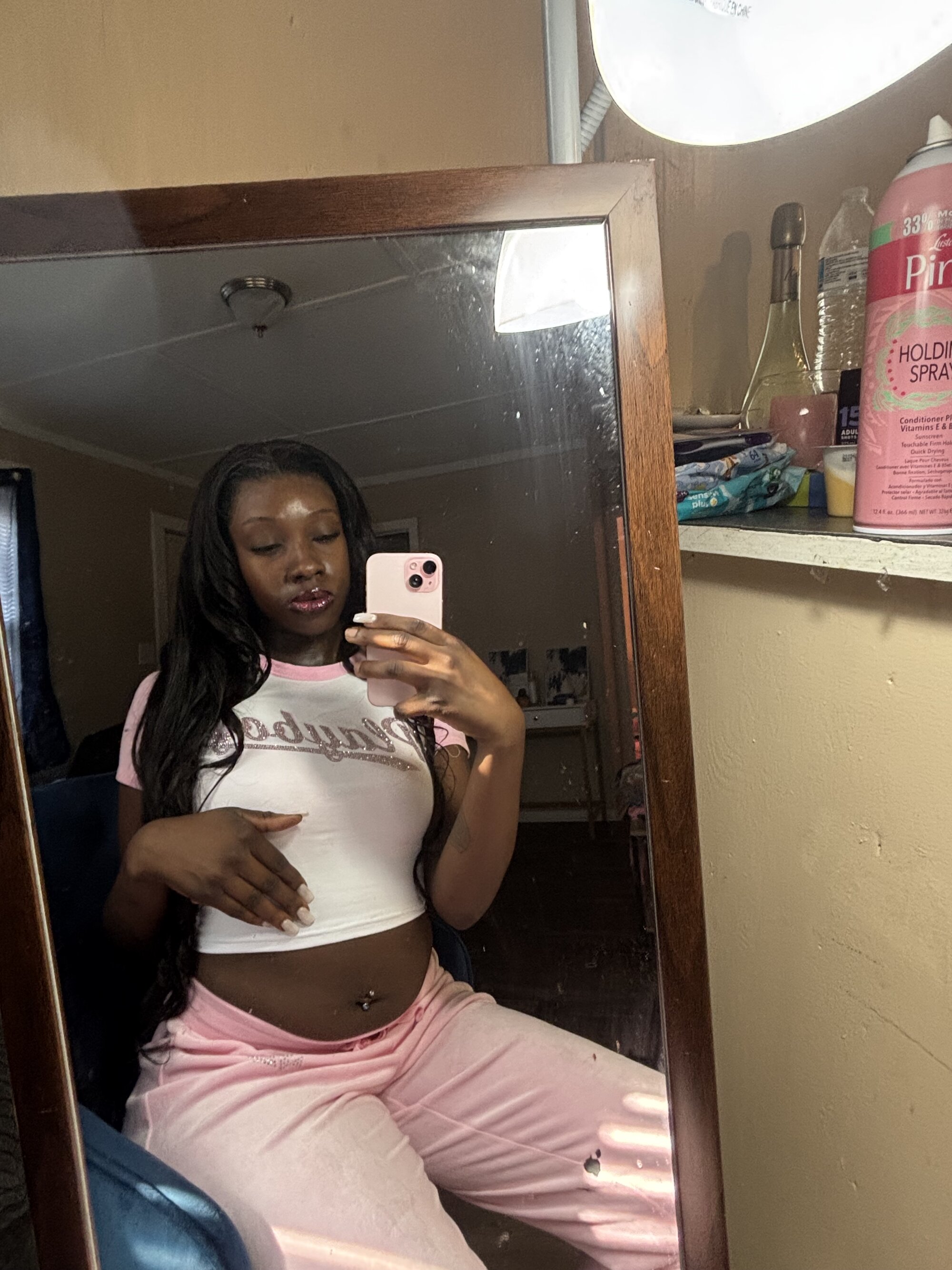 chocolatebunny83