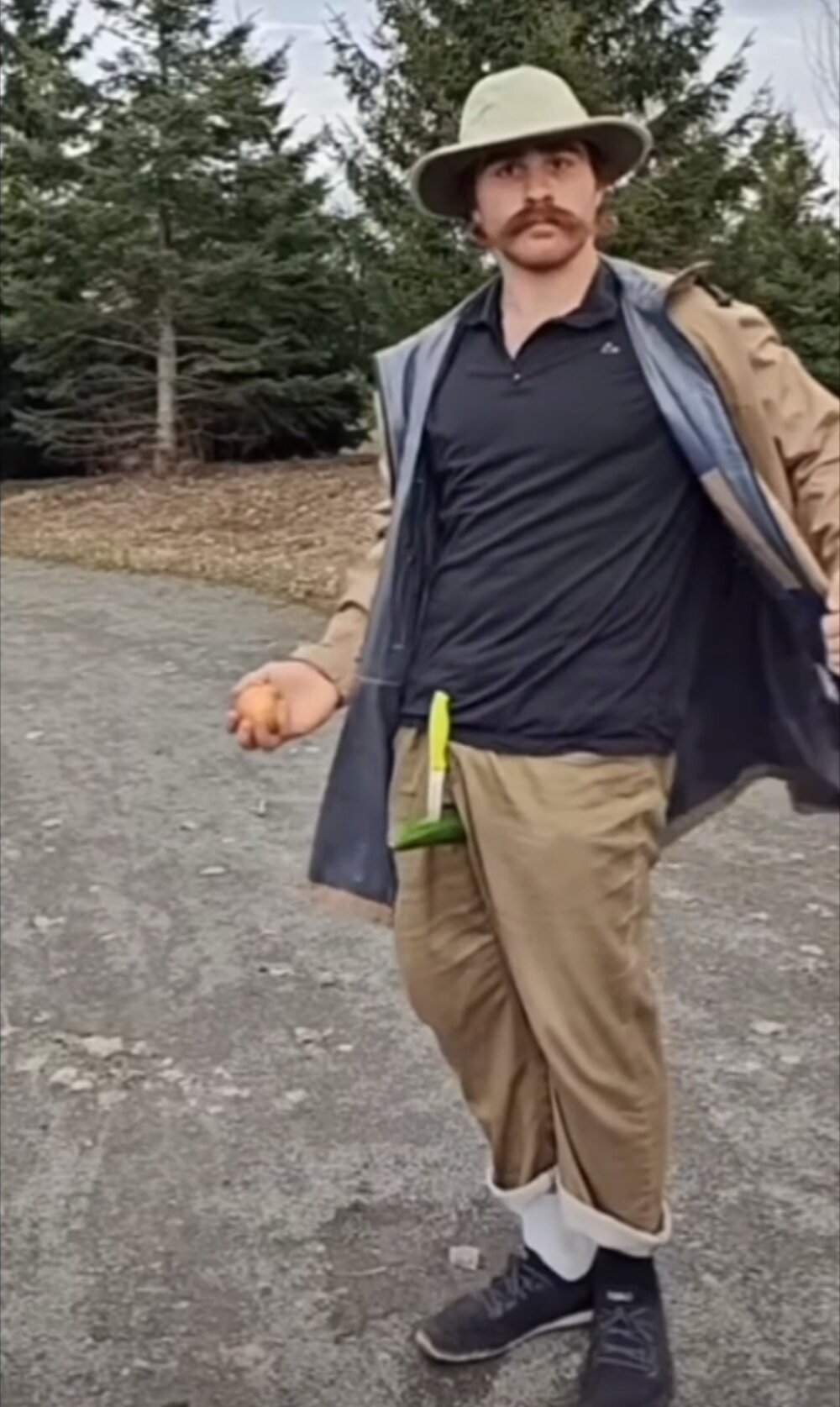 Antikon