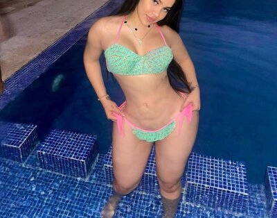 FadwaHornyy 🅰 adult cam chat