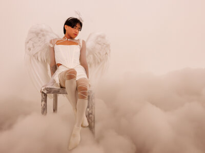 HansonBlossom Avatar