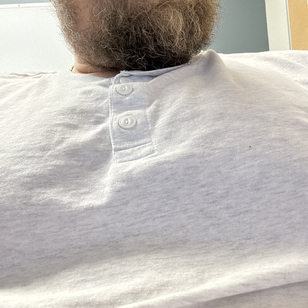 bigbi6foot5 from stripchat