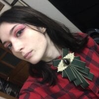 Cruella_Bell's Offline Chat Room