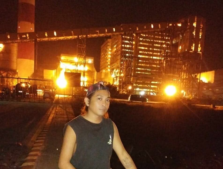 bigbunnyxxx Chat XXX Ngoại tuyến