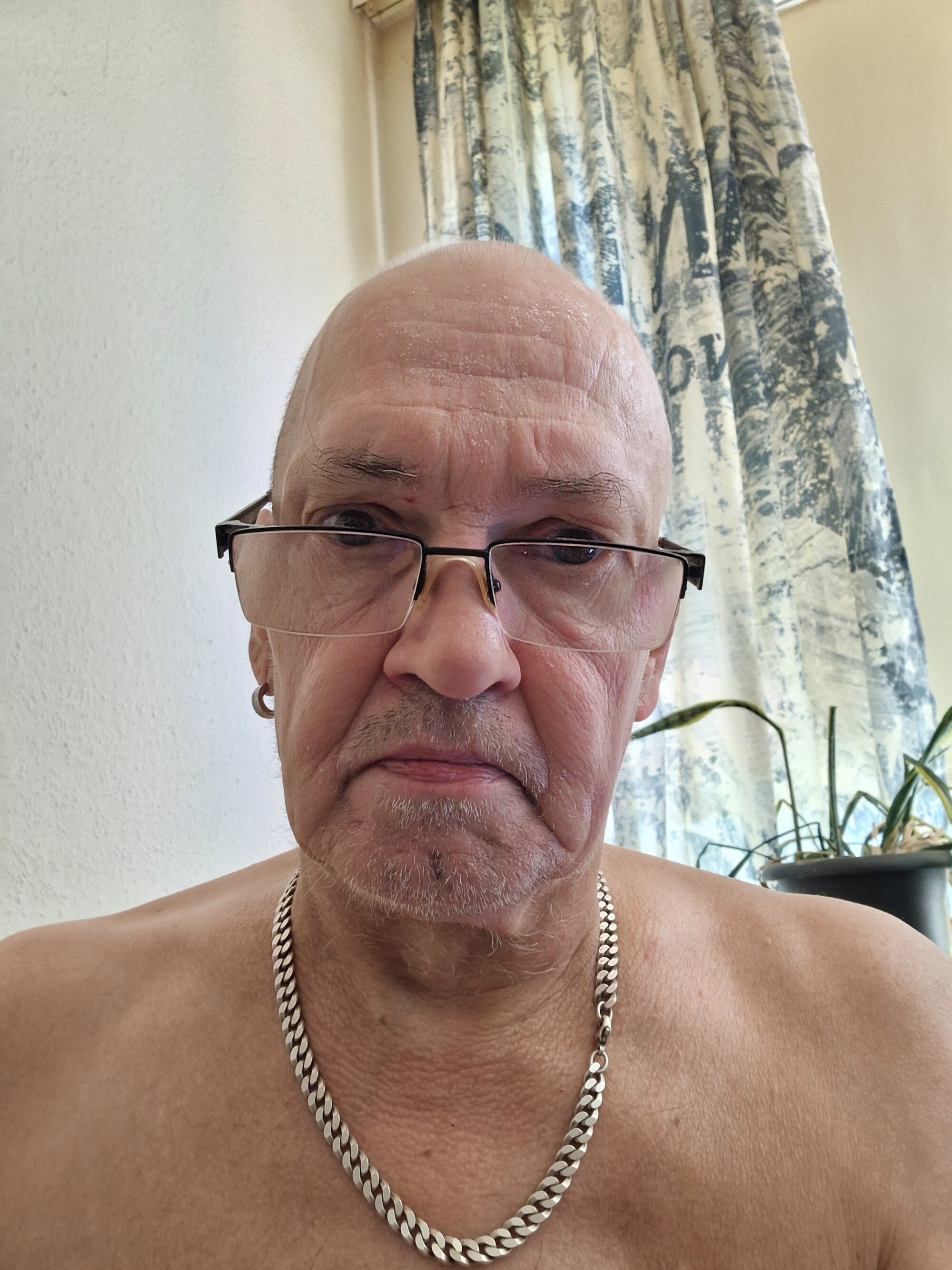 GoldenHorizon66