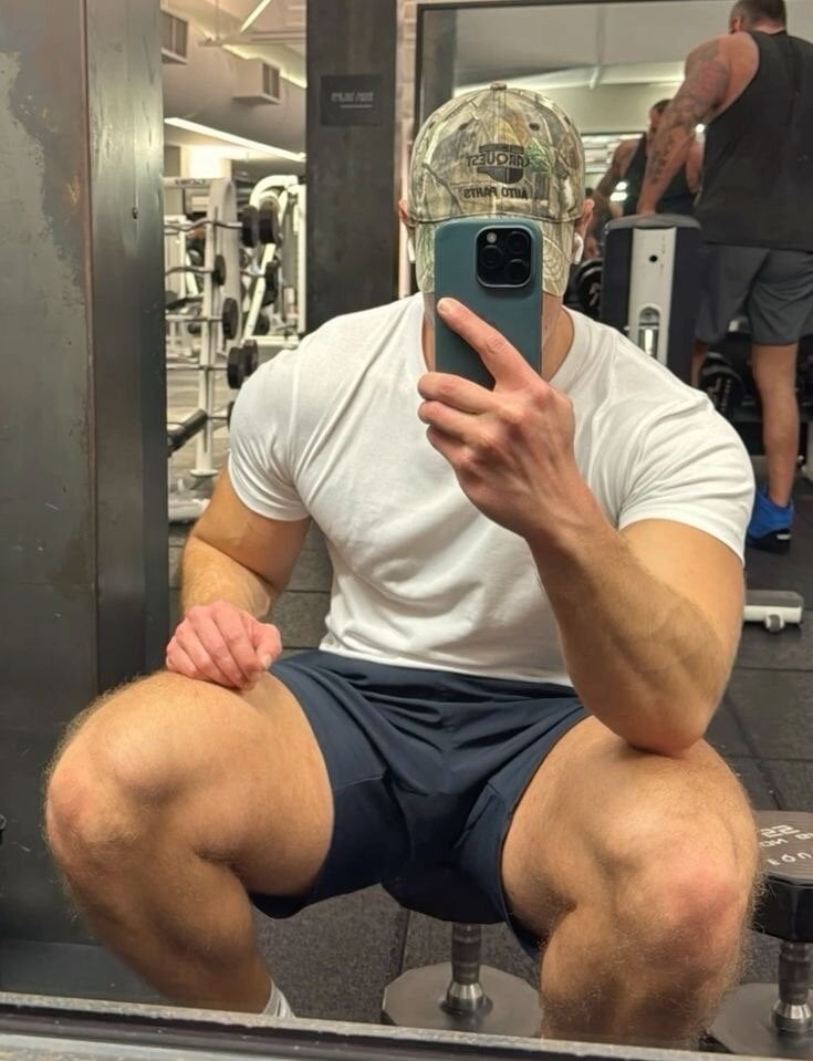 lianscott_ from stripchat