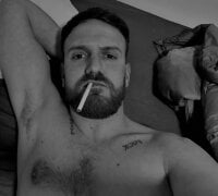 AustrianTeenboy's webcam live show